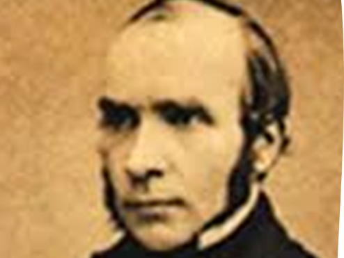 John Snow and Cholera