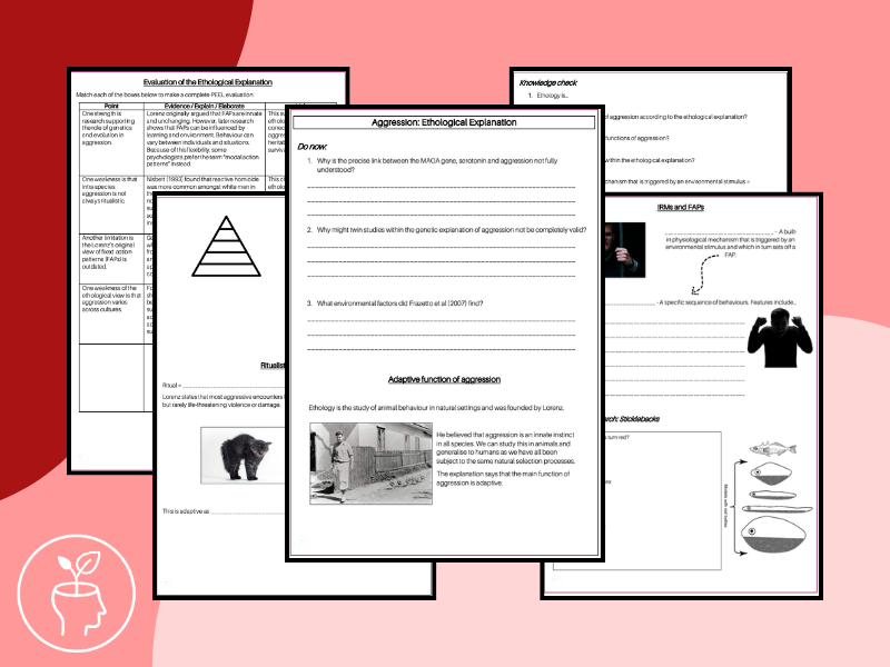 pdf, 5.88 MB