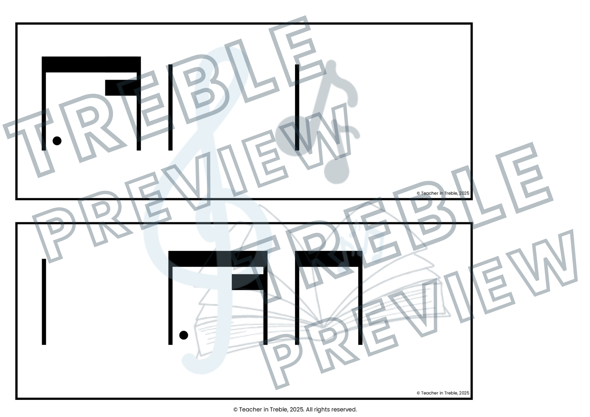pdf, 212.16 KB
