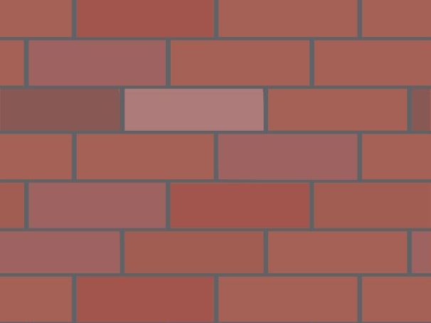 The Wall by William Sutcliffe