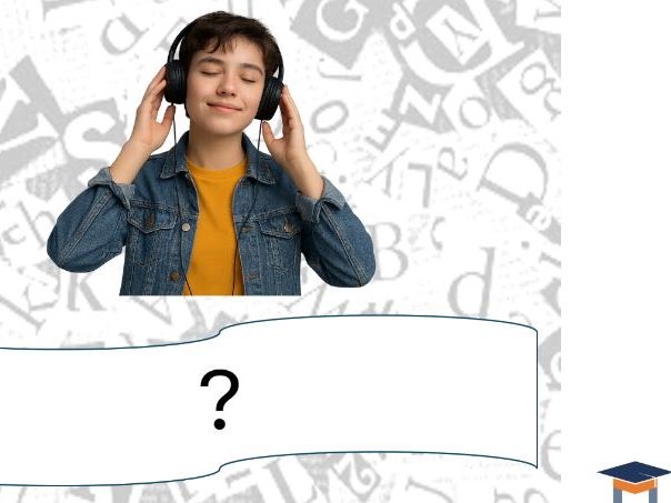 French - HIGNFY near future starter