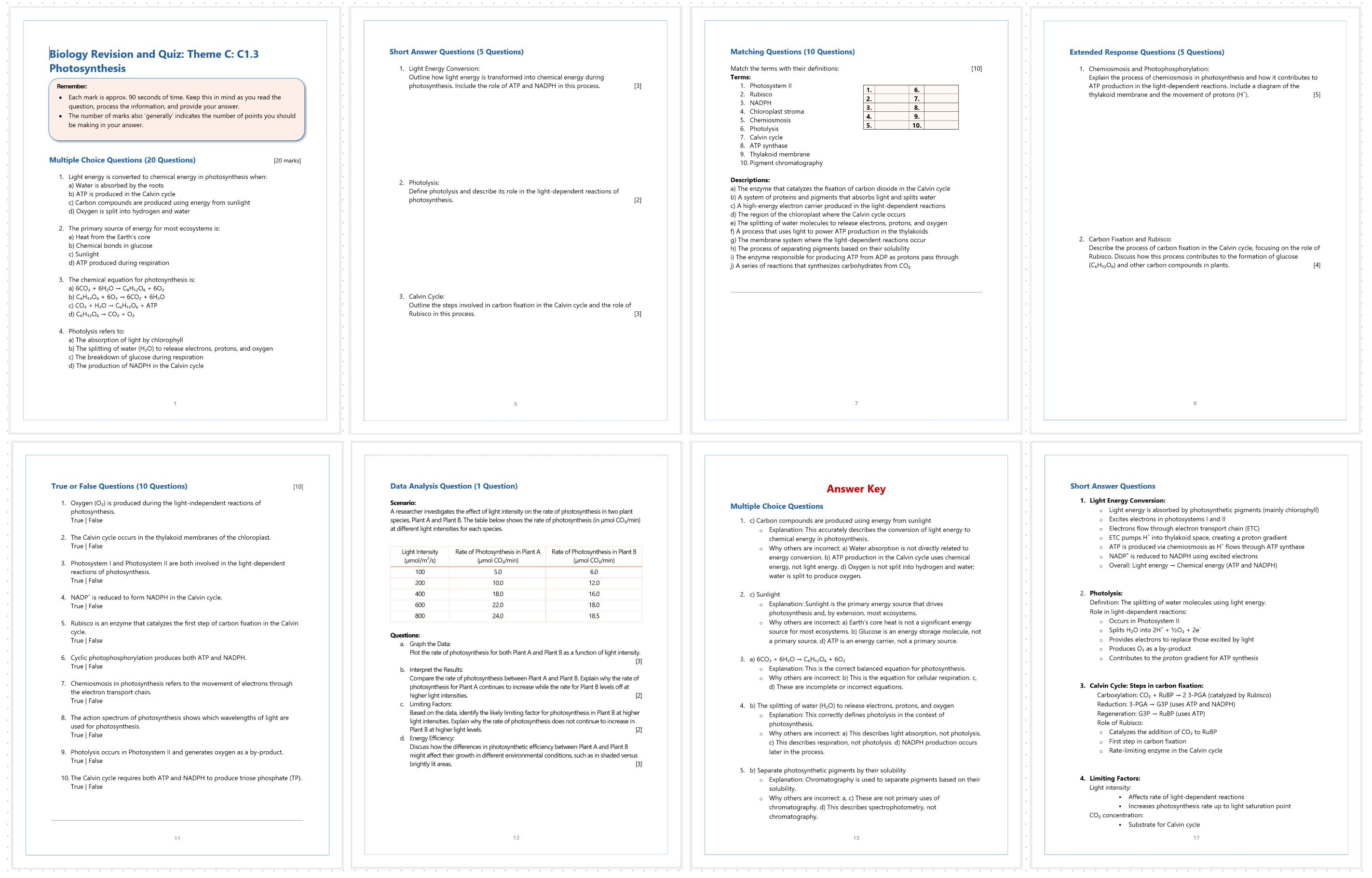 docx, 51.87 KB