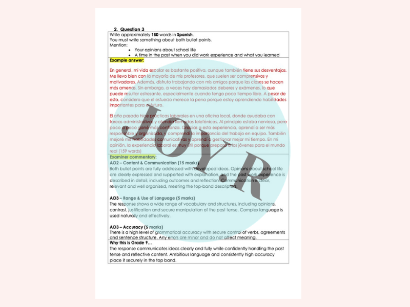 pdf, 178.39 KB