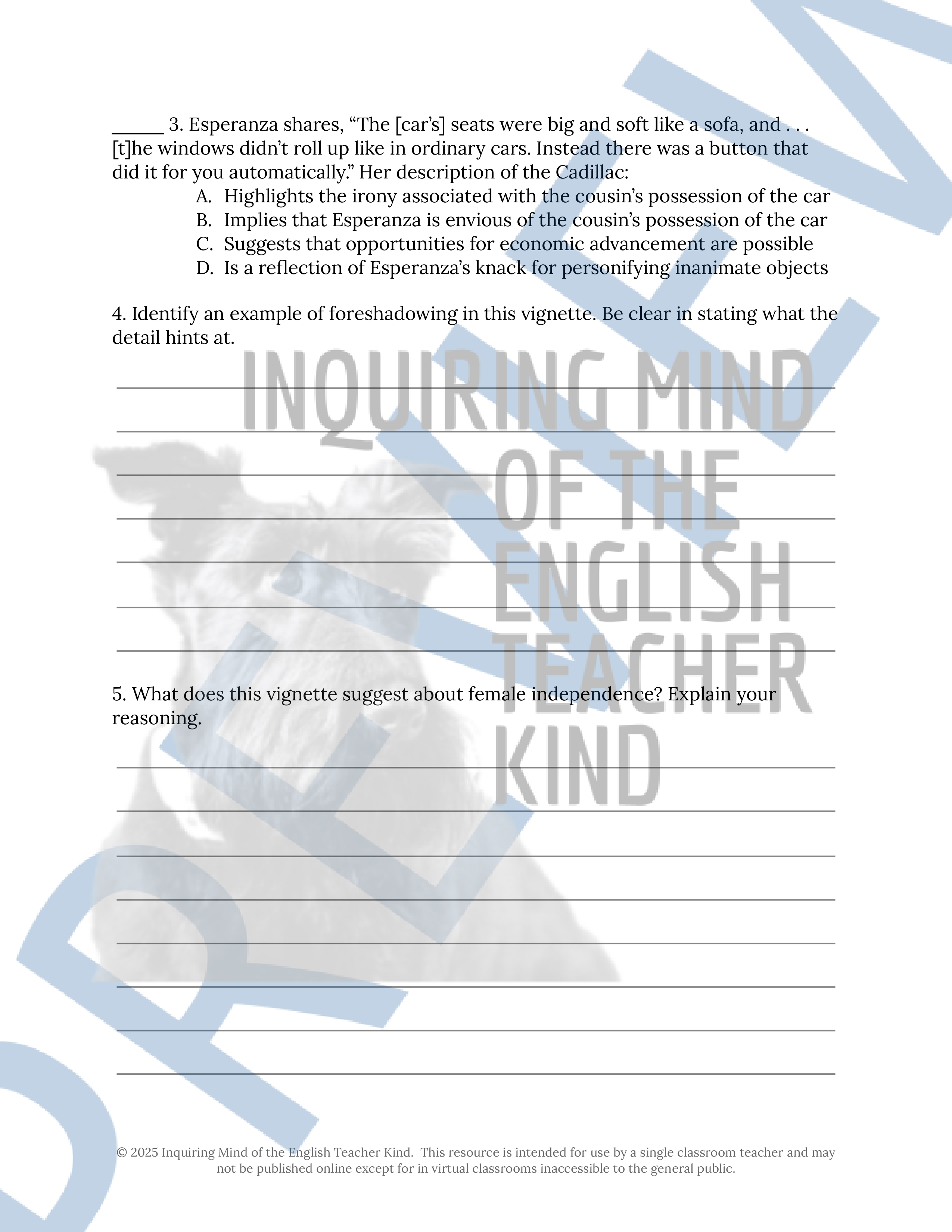 pdf, 147.08 KB