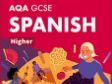 AQA_Theme 1, Topic 1_Identity and relationships with others_revision workbook