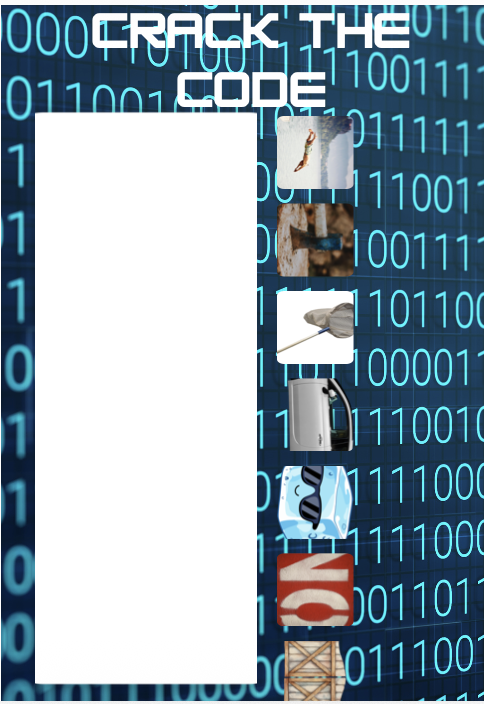 docx, 13.33 KB