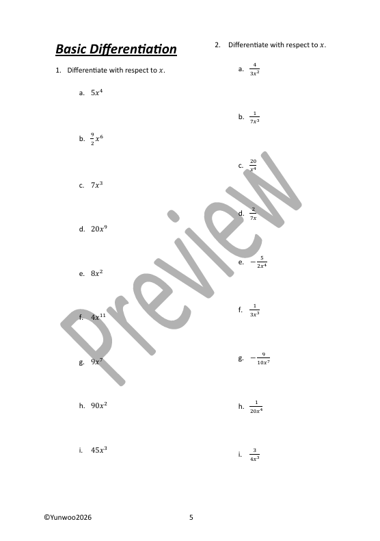 pdf, 2.6 MB