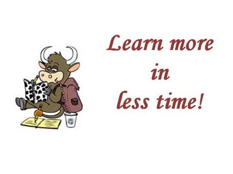 IAL Biology Unit 5 - Summary for the Scientific Article - OCTOBER 2025