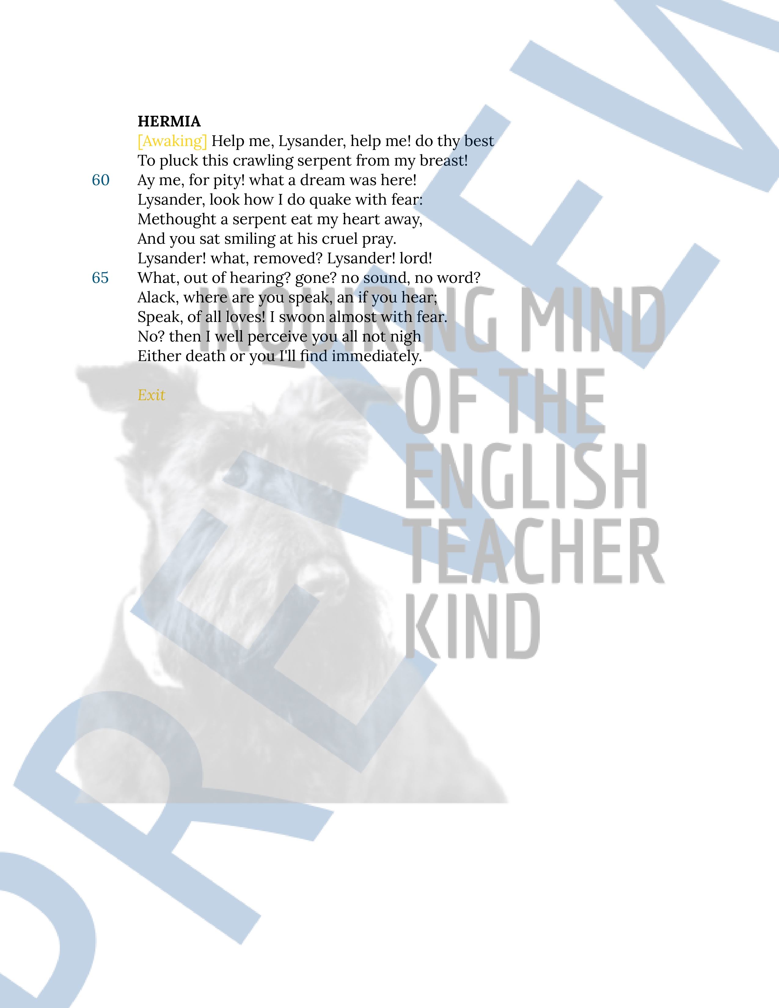 docx, 307.3 KB