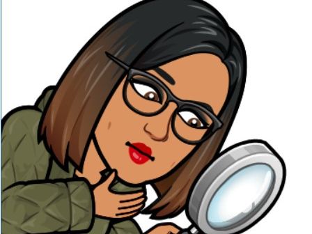 IGCSE Exam revision Lesson bundle