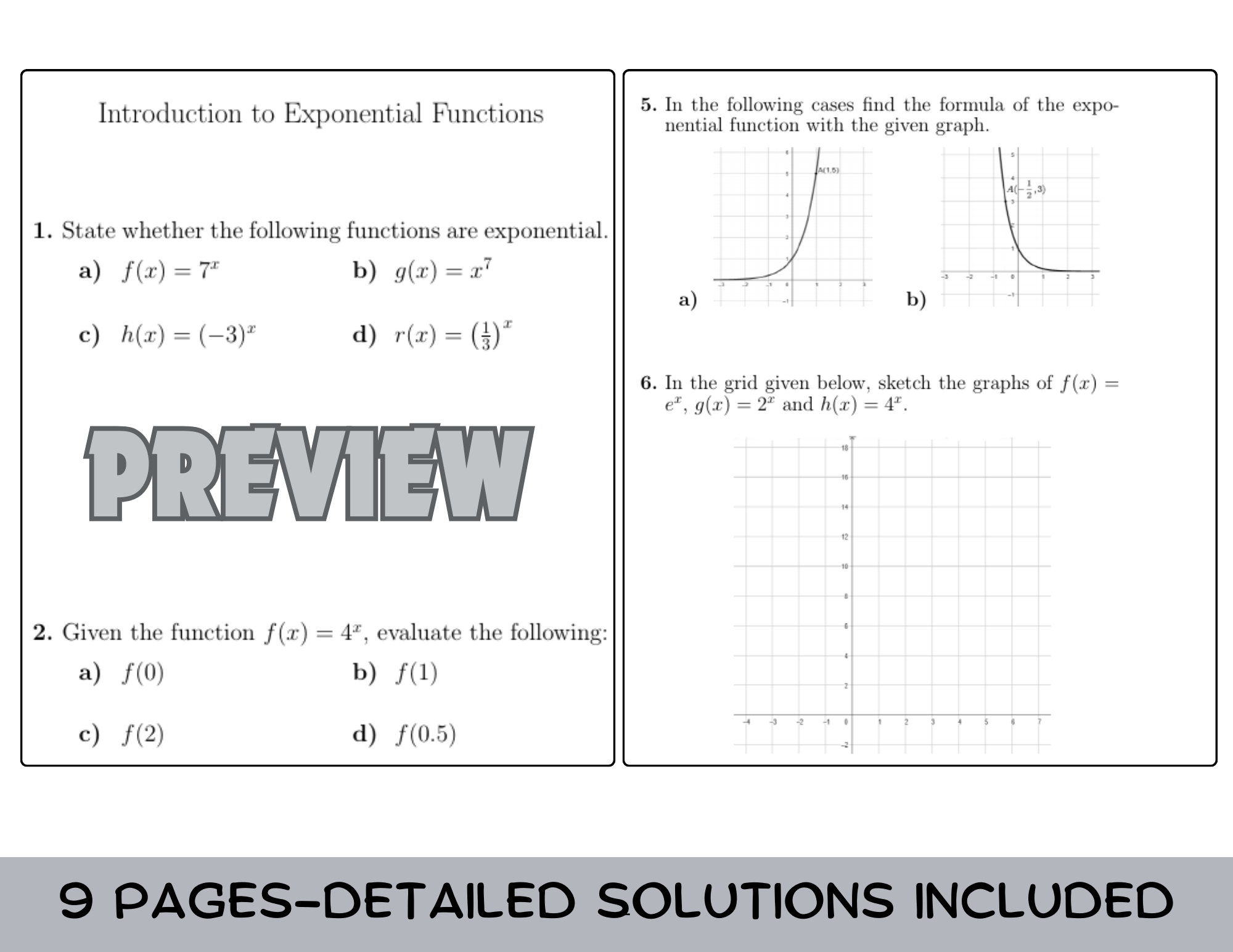 pdf, 199.59 KB
