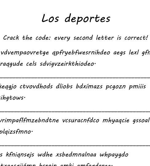 pdf, 24.48 KB