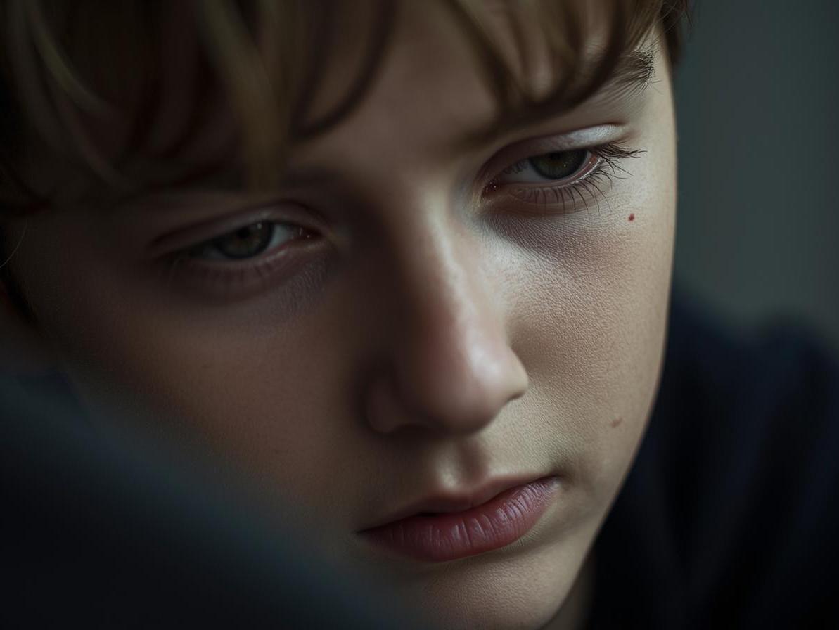 Anti- Bullying Bundle 2026