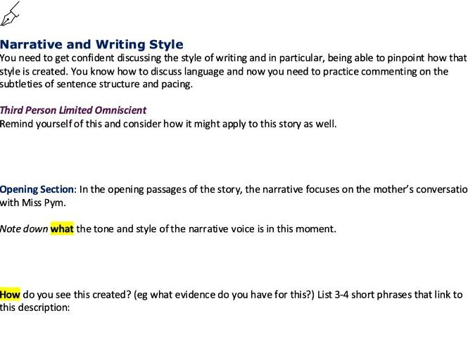 Showing the Flag, by Jane Gardam