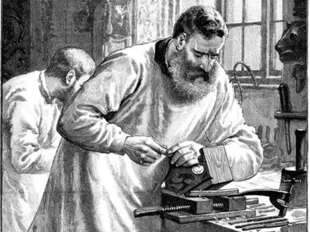 Pearson 2.0 Paper 1 Nov 23 PPT +