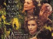 Midsummer Night Dreams-Act 1 Scene 1- Quotes