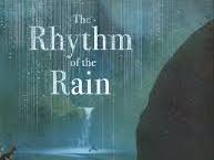 Year 4 Setting Description (2 week unit)