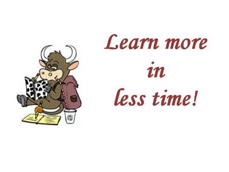 Potential Questions and Answers for the Scientific Article - OCTOBER 2025 - IAL Biology Unit 5