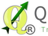 How to use QGIS