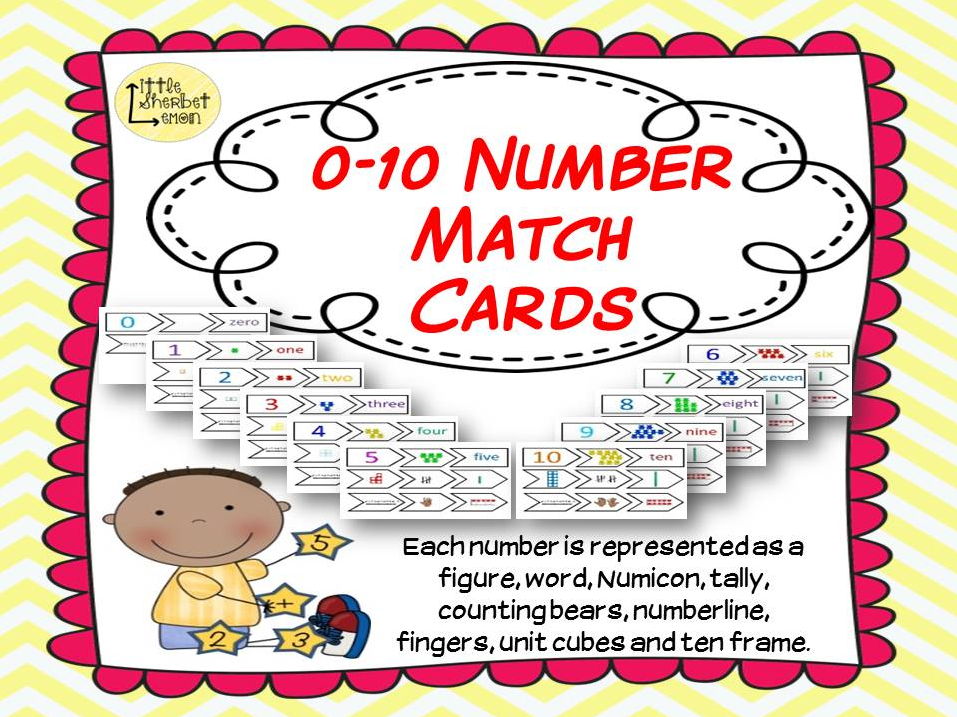 Counting in twos IWB activity by claireh1039 Teaching Resources TES