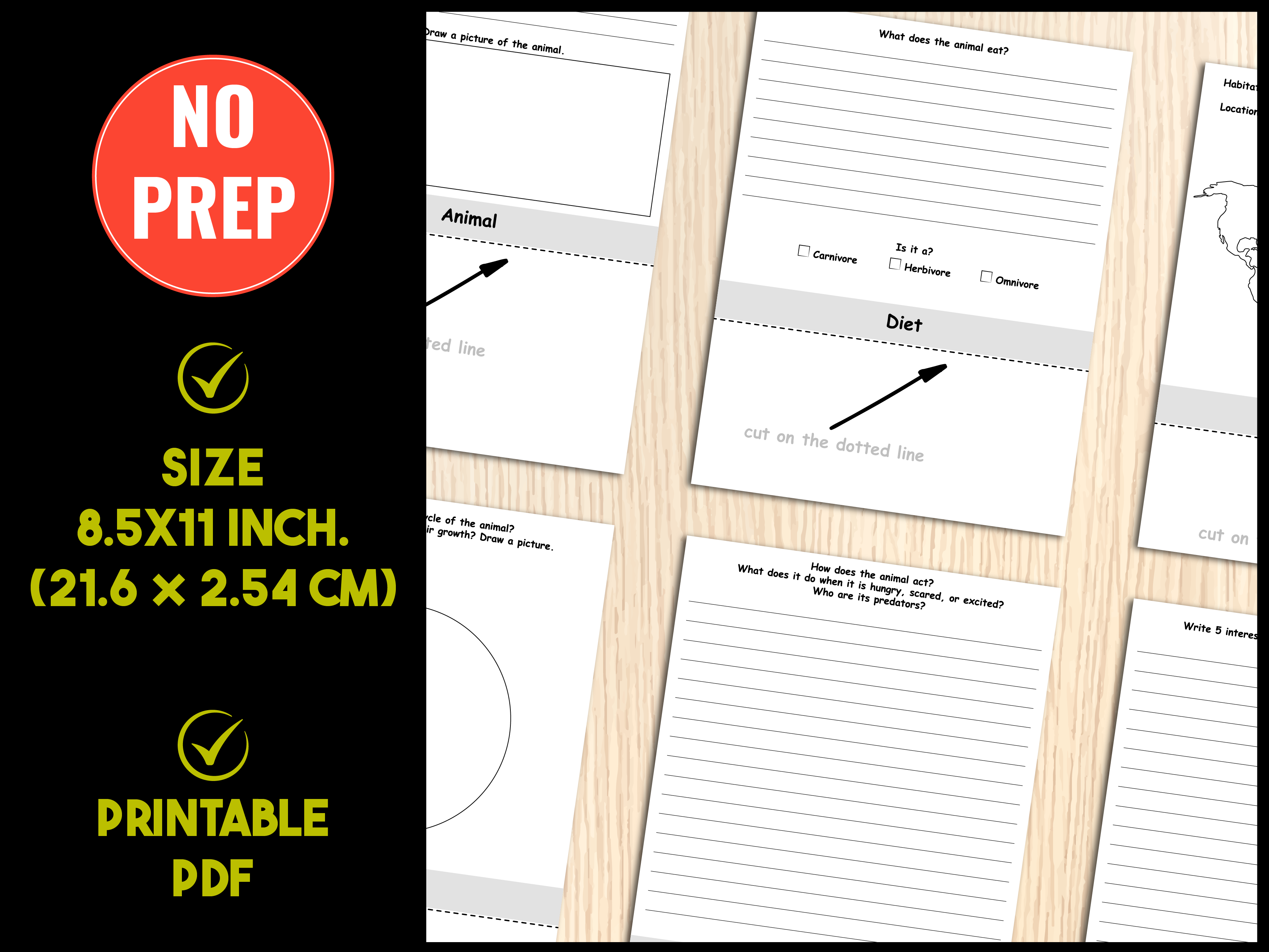 pdf, 714.29 KB