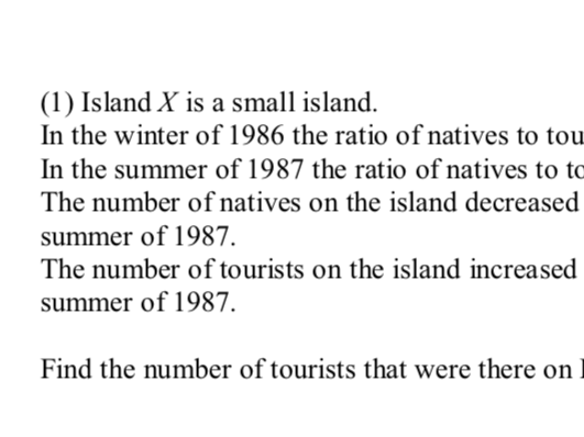 Maths 9-1 grade 9 questions | Teaching Resources
