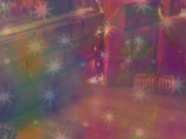 Collection  ESL Teachers Bumper Pack