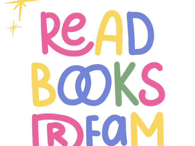Classroom Posters - PDF Document
