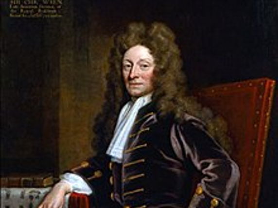 The Royal Society and Medicine