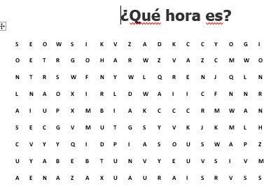 docx, 15.64 KB