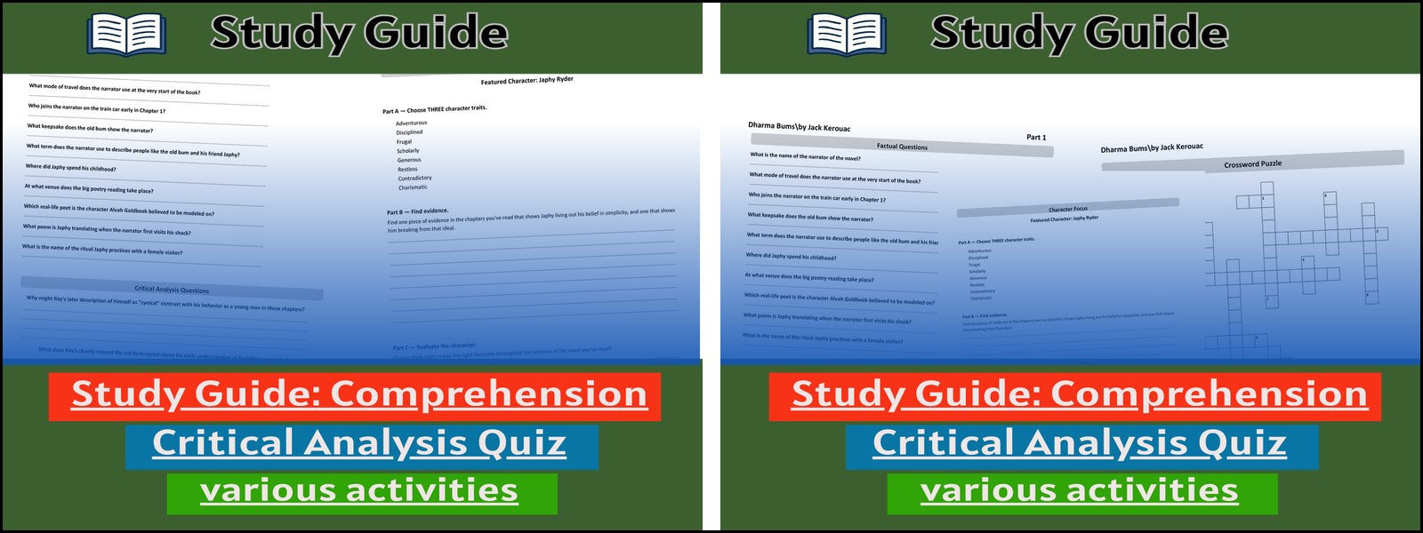 pdf, 84.43 KB