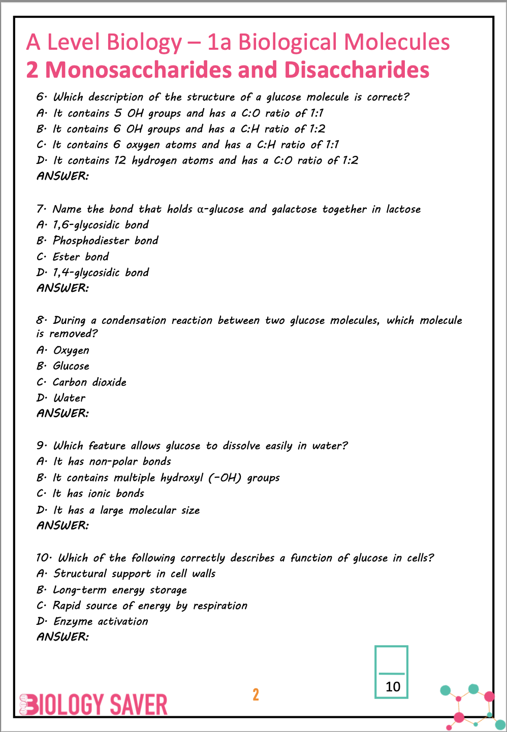 pptx, 145.63 KB