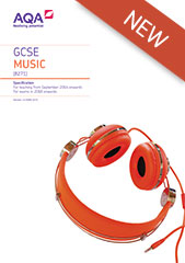 AQA GCSE Music (8271) Personal Learning Checklists (PLCs); [Revision; DIRT; Exam Prep]  BUNDLE;  containing: Western Classical Tradition 1650 - 1910; Popular Music; Traditional Music; Western Classical Tradition  since 1910; Performing Music, Production and Composing Music