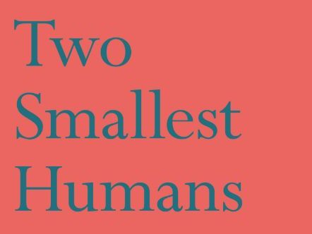 ‘Poems of the Decade’: ‘An Easy Passage’ by Julia Copus