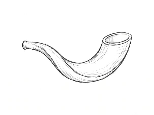 French - Rosh Hashanah Worksheet Pack (Rosh Hachanah)