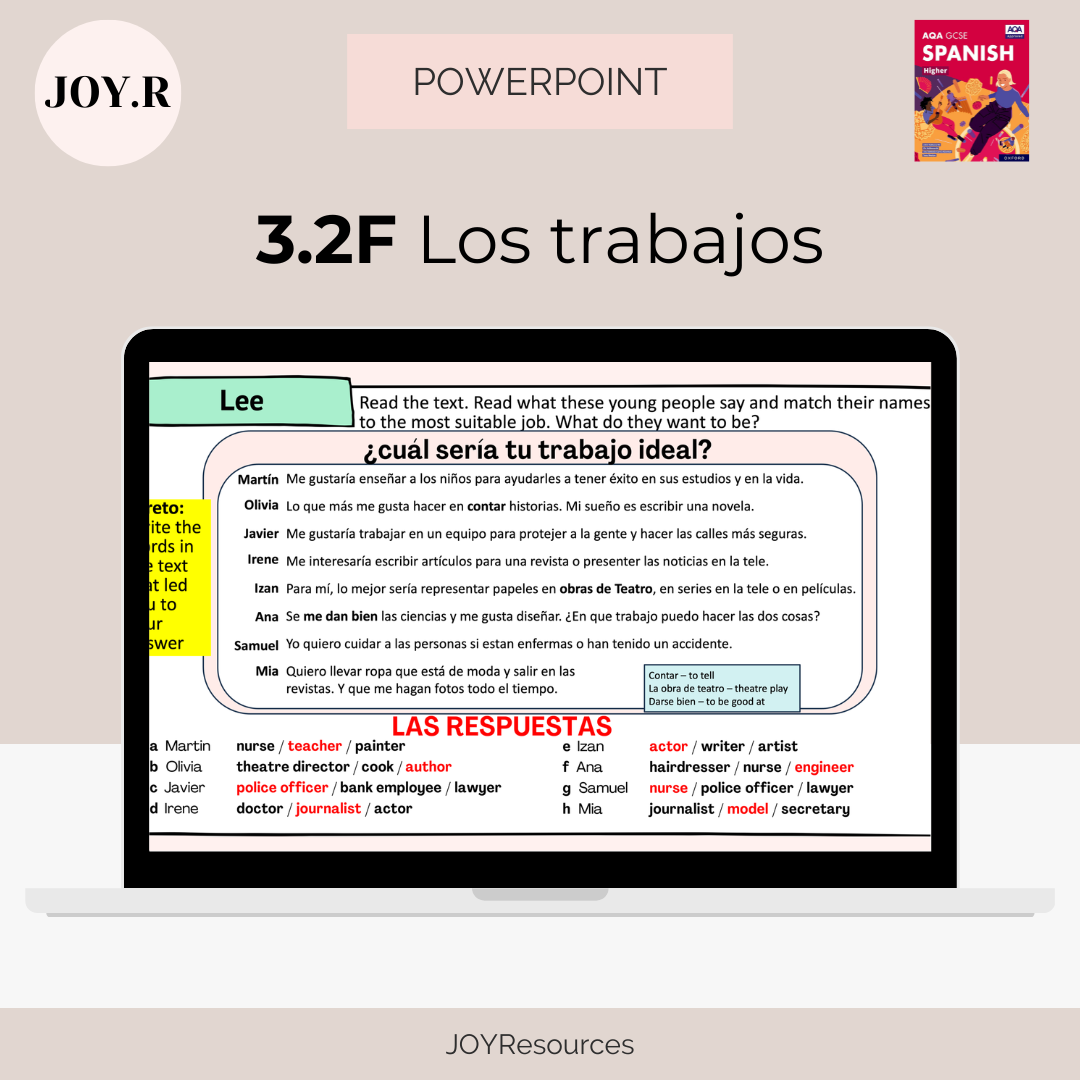 pptx, 3.79 MB