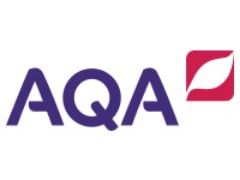 Over 30 AQA English Language Practice Papers  (Language Paper 1 and Language Paper 2)