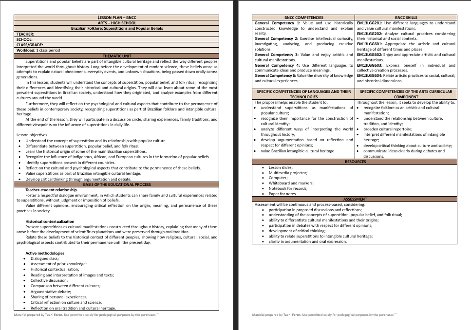 docx, 225.11 KB