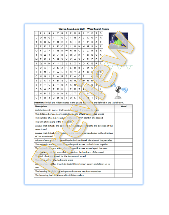 pdf, 342.2 KB