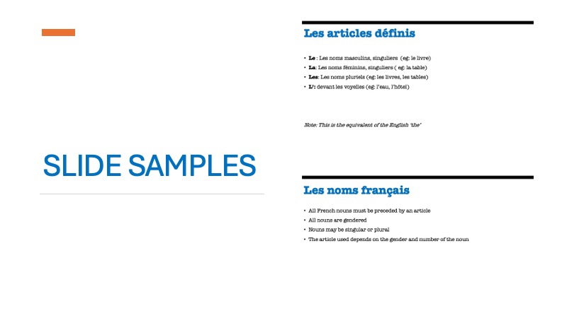 pdf, 253.73 KB