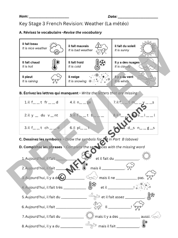 pdf, 380.38 KB