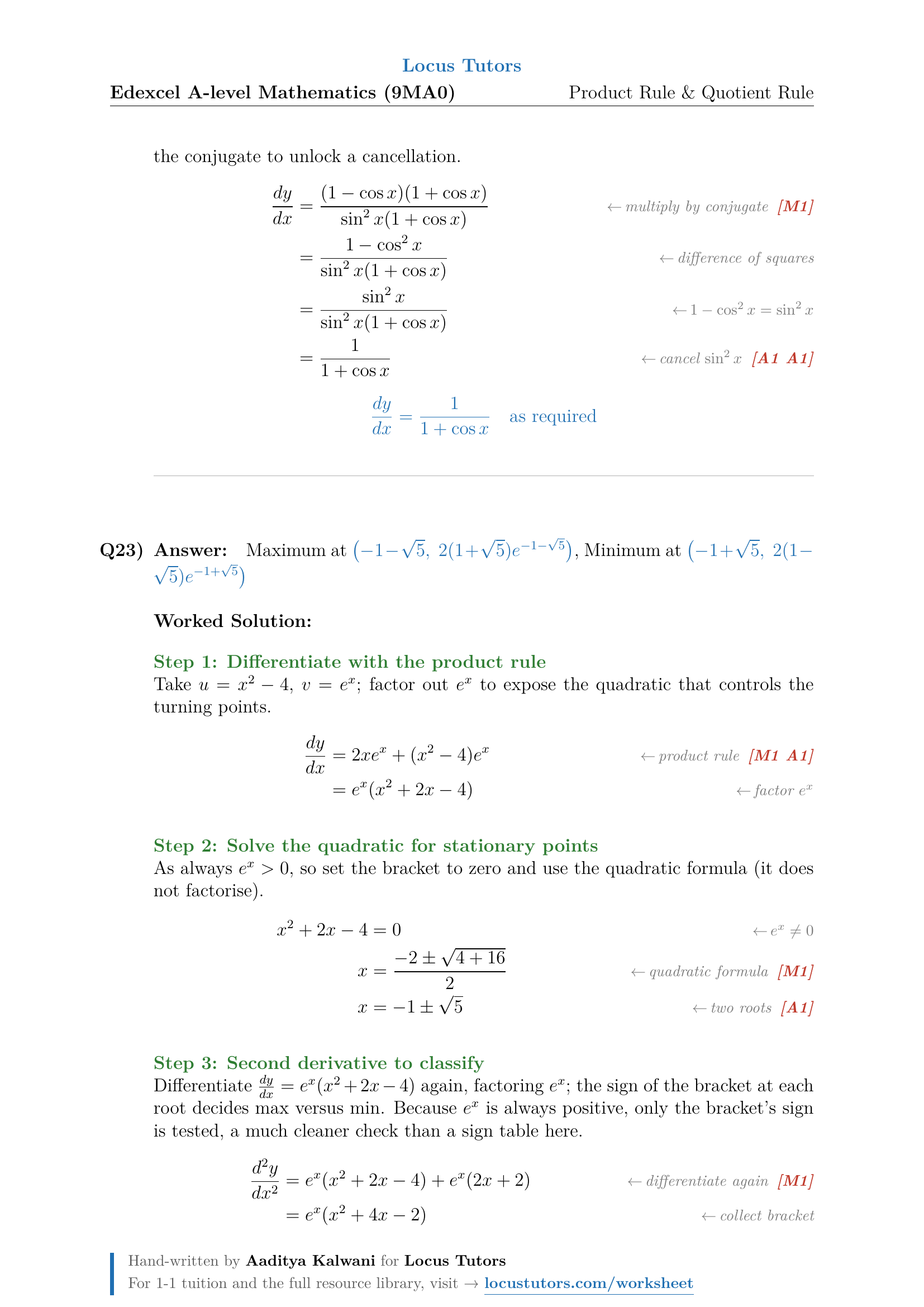 pdf, 113.87 KB