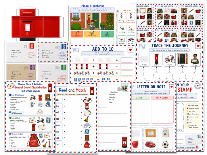pdf, 41.17 MB