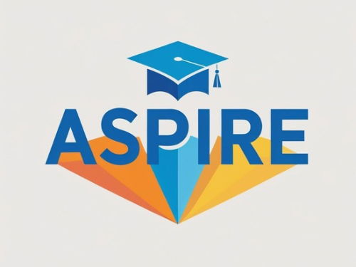 Whole School Leadership initiative