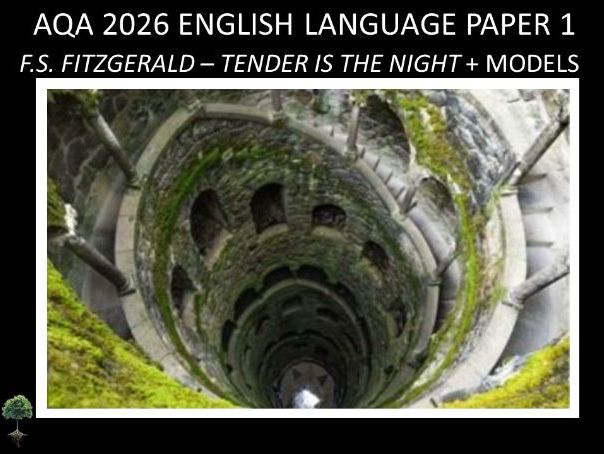 ONE -  PAPER 1 | 2026 FULL MOCK |  MODELS (Fit)