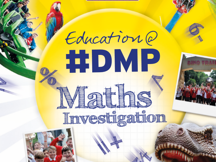 Maths Investigation Booklet | Teaching Resources