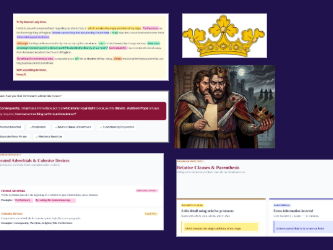 Macbeth- Features of a formal letter lesson