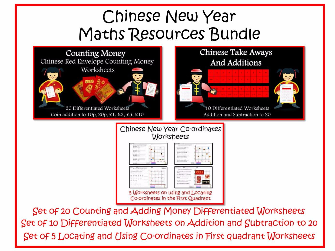 new year maths inspire and educate by krazikas teaching resources tes new year maths inspire and educate by krazikas teaching resources tes