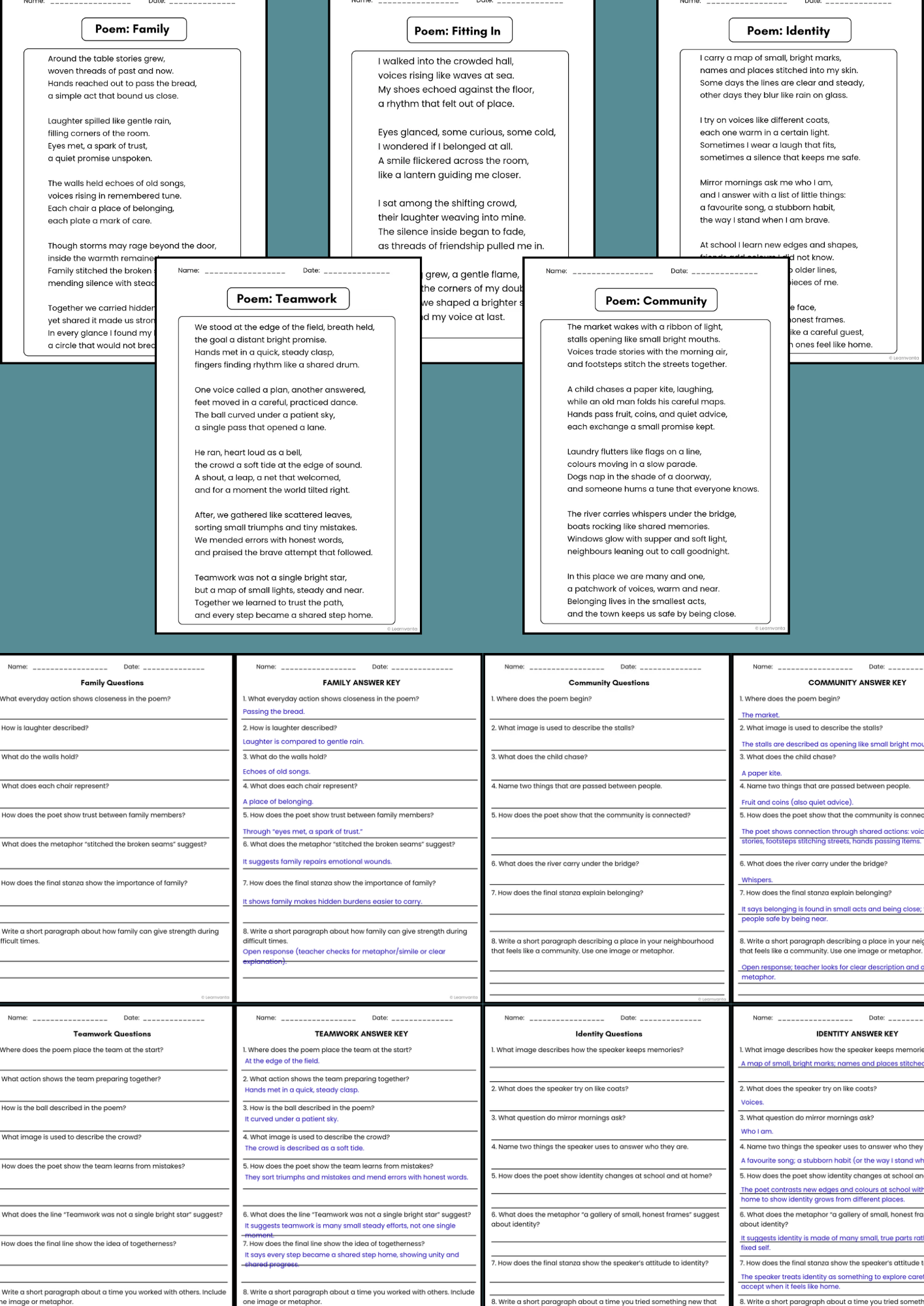 pdf, 316.85 KB