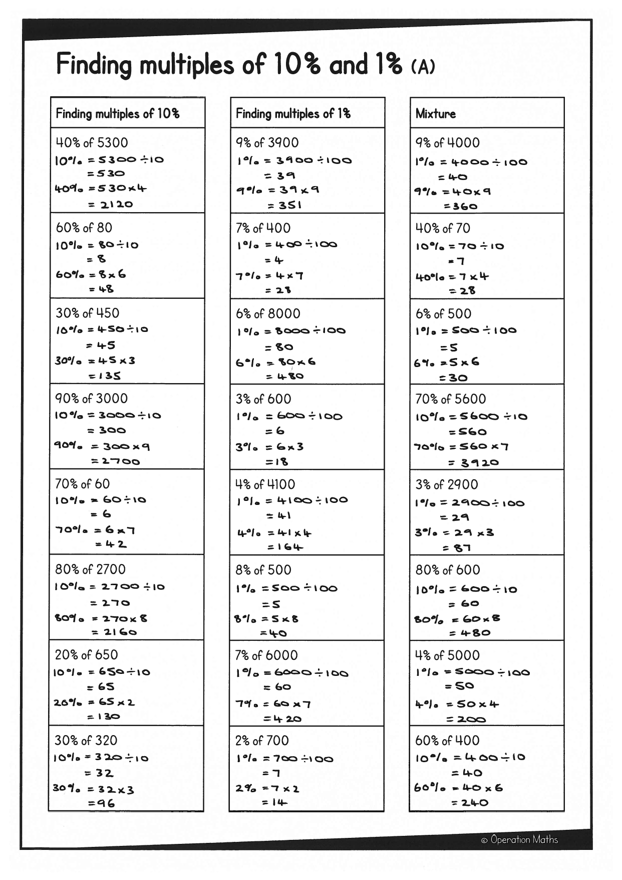pdf, 836.97 KB